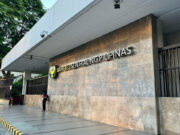 Nonbanks’ domestic claims climb at end-June