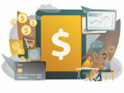 What can Filipino financial institutions learn from the successes of digital challenger banks?