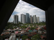 Shifts and turns: The imperatives for Philippine businesses