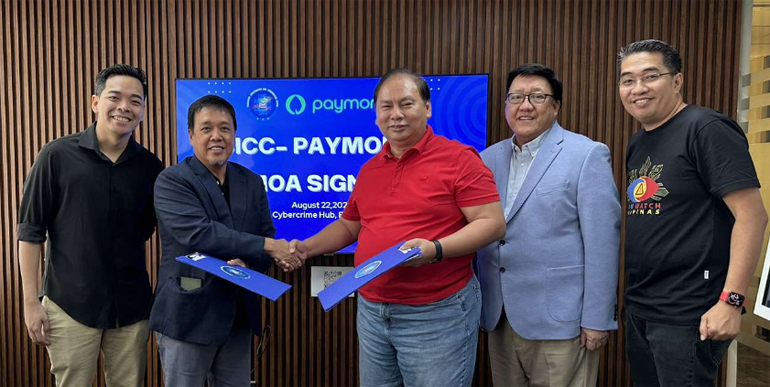 CICC-OL