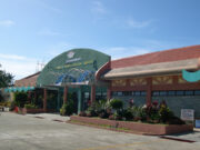 San Miguel eyes partnership for Caticlan resort project