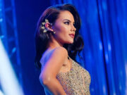 A case for natural diamonds