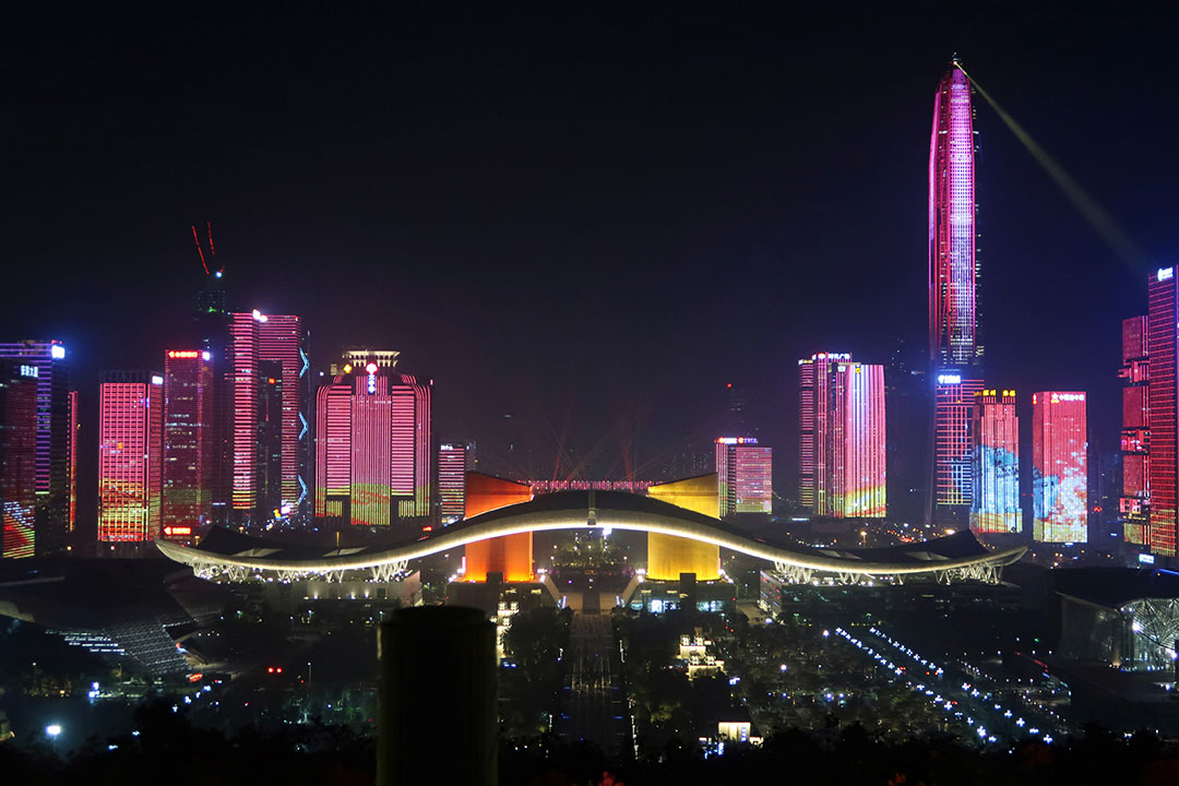 China-buildings-skyline