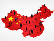 China’s current environment conducive to private economy, state planner says