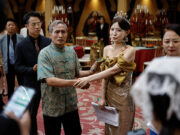 Low brow and vulgar? Micro dramas shake up China’s film industry, aim for Hollywood