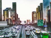 China’s Q3 GDP hits weakest pace since early 2023, backs calls for more stimulus