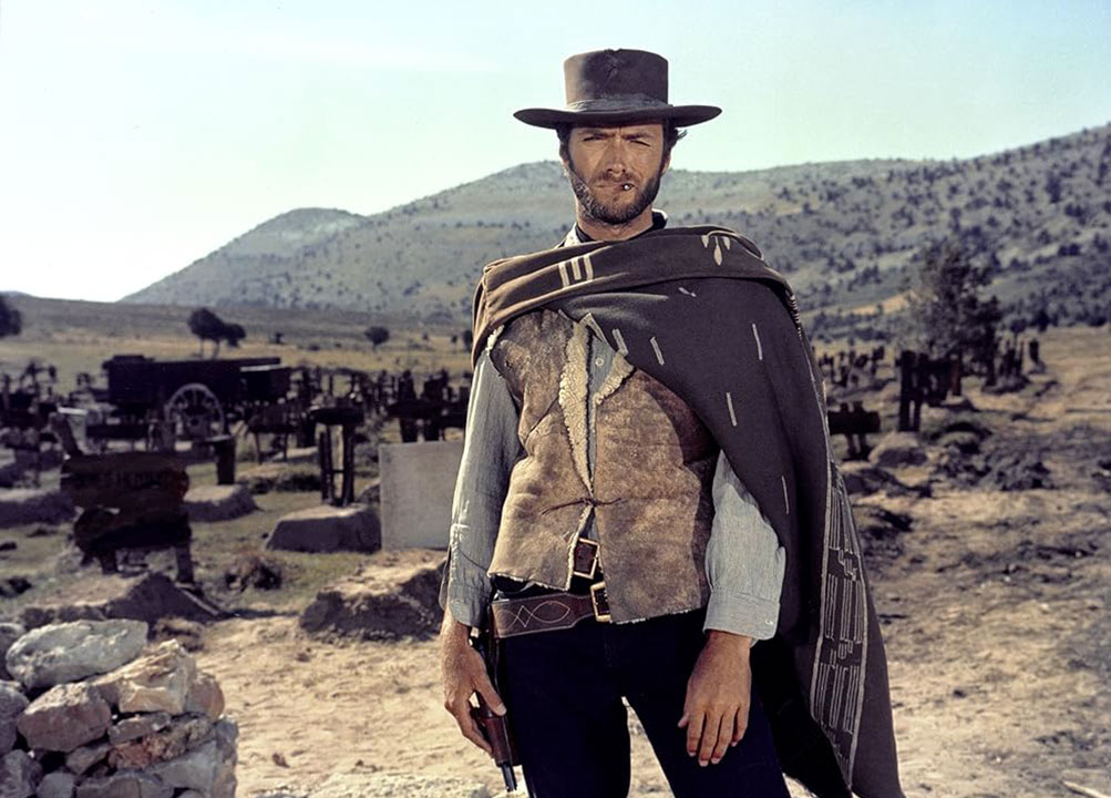 Clint-Eastwood-in-The-Good,-the-Bad-and-the-Ugly-(1966)