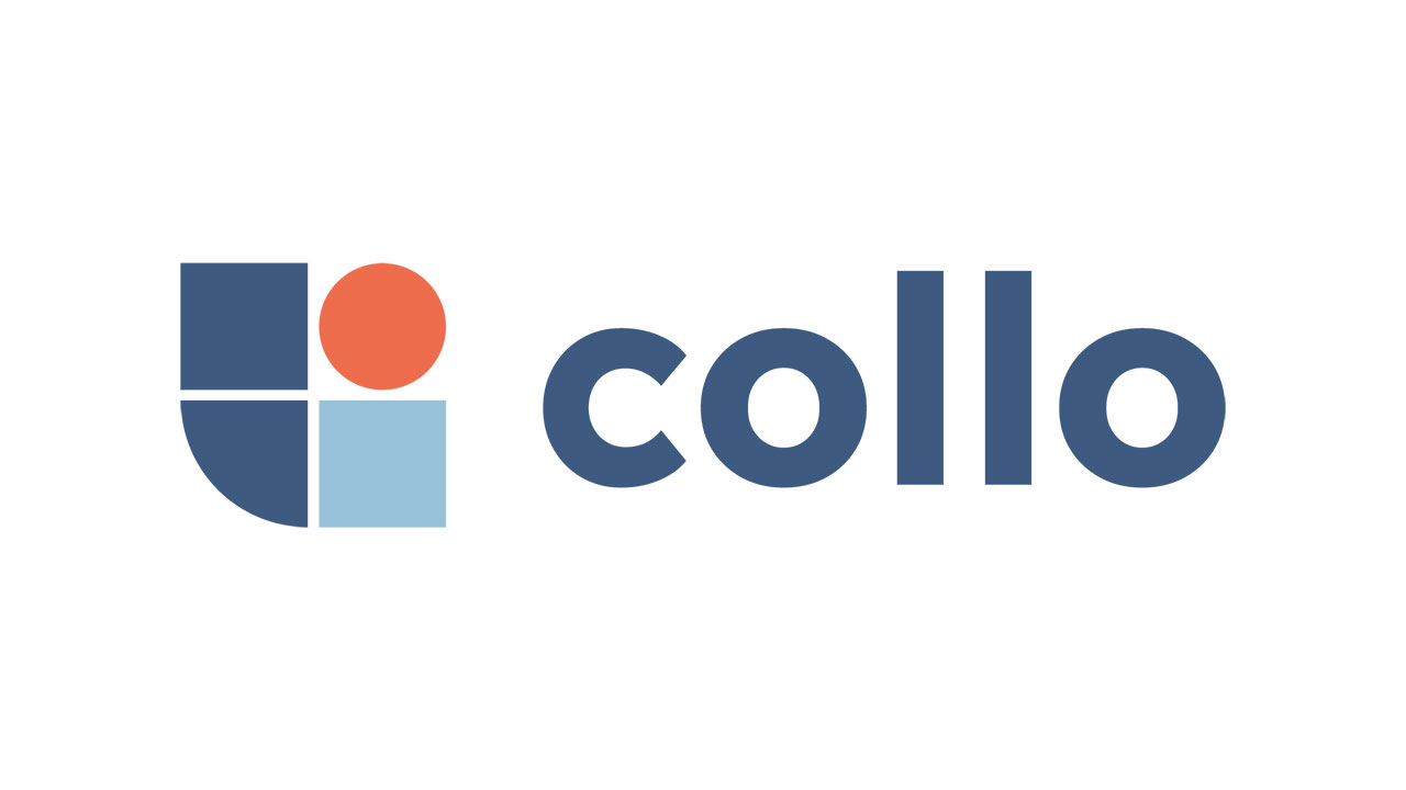 Collo_Logo