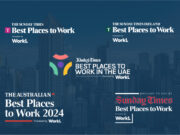 In search of the ‘Best Places to Work’ in the Philippines