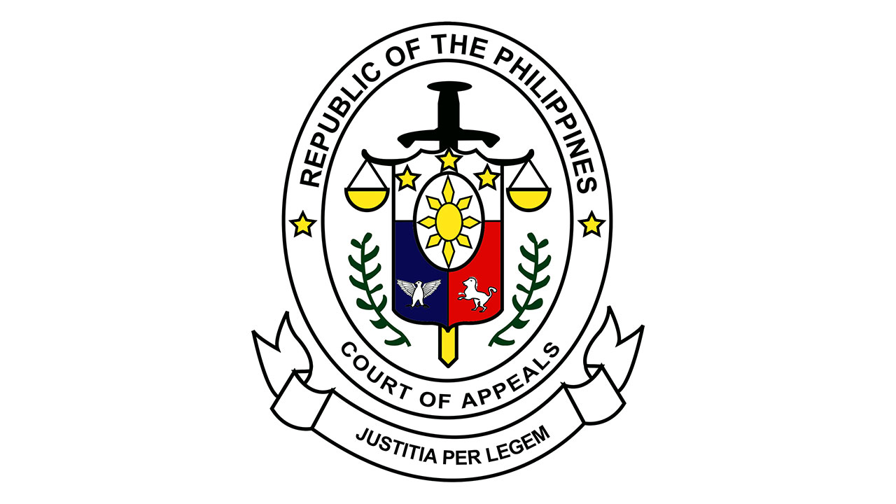 Court_of_Appeals-logo