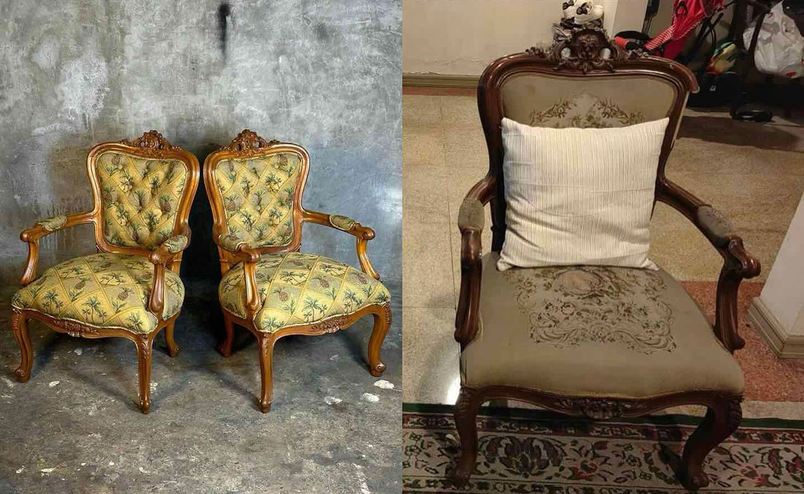 Cura-Furn-Chair