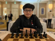 PHL chess squads eye better finish at Olympiad