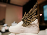 Art auction raises P6 million for breast cancer organization