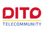 DITO bags back-to-back awards as PH’s top rated, fastest network