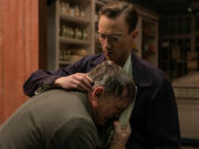 Venice Film Festival: From 007 to Queer, Daniel Craig breaks the mold