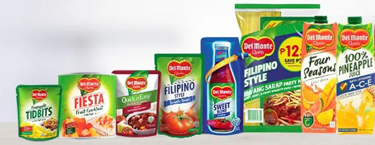 Del-Monte-Philippines-products-OL