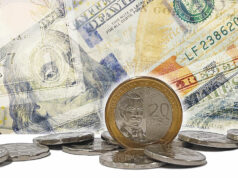 Peso may trade in tight range to open the year amid holiday-thinned liquidity