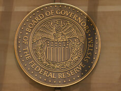 Federal Reserve’s internal split puts spotlight on Powell’s rate guidance, dissents at meeting