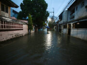 15 years after Ondoy: Flood safety still out of reach?