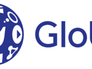 Globe and BPI advance next-generation authentication through G Verify’s Silent Network Authentication Proof of Concept