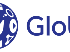 Globe and BPI advance next-generation authentication through G Verify’s Silent Network Authentication Proof of Concept
