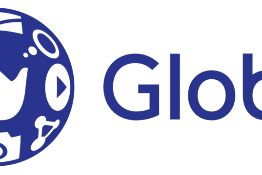 Globe and BPI advance next-generation authentication through G Verify’s Silent Network Authentication Proof of Concept