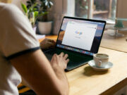 Big Tech’s easy ride is coming to an end