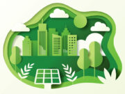 Green is good: Why more developers eye green certifications for buildings