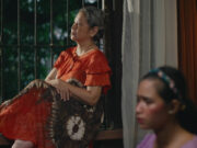 Her Locket is the big winner at 2024 Sinag Maynila