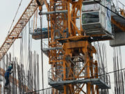 June building permit approvals decline 9%