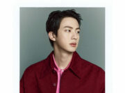 K-pop stars become models as fashion brands eye their global fanbase