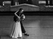 Venice Film Festival: Joaquin Phoenix had a dream, gives birth to a new, musical Joker