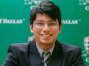 PHL men’s team, Sadorra stun Slovenia to share seventh place