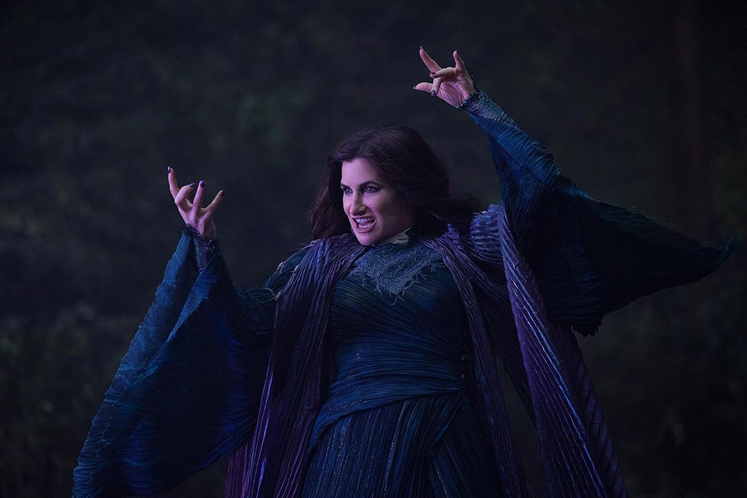 Kathryn-Hahn-in-Agatha-All-Along-(2024)