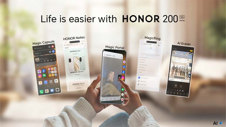 Life-is-Easier-with-HONOR-200-AI-OL