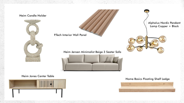 Living-Room-OL
