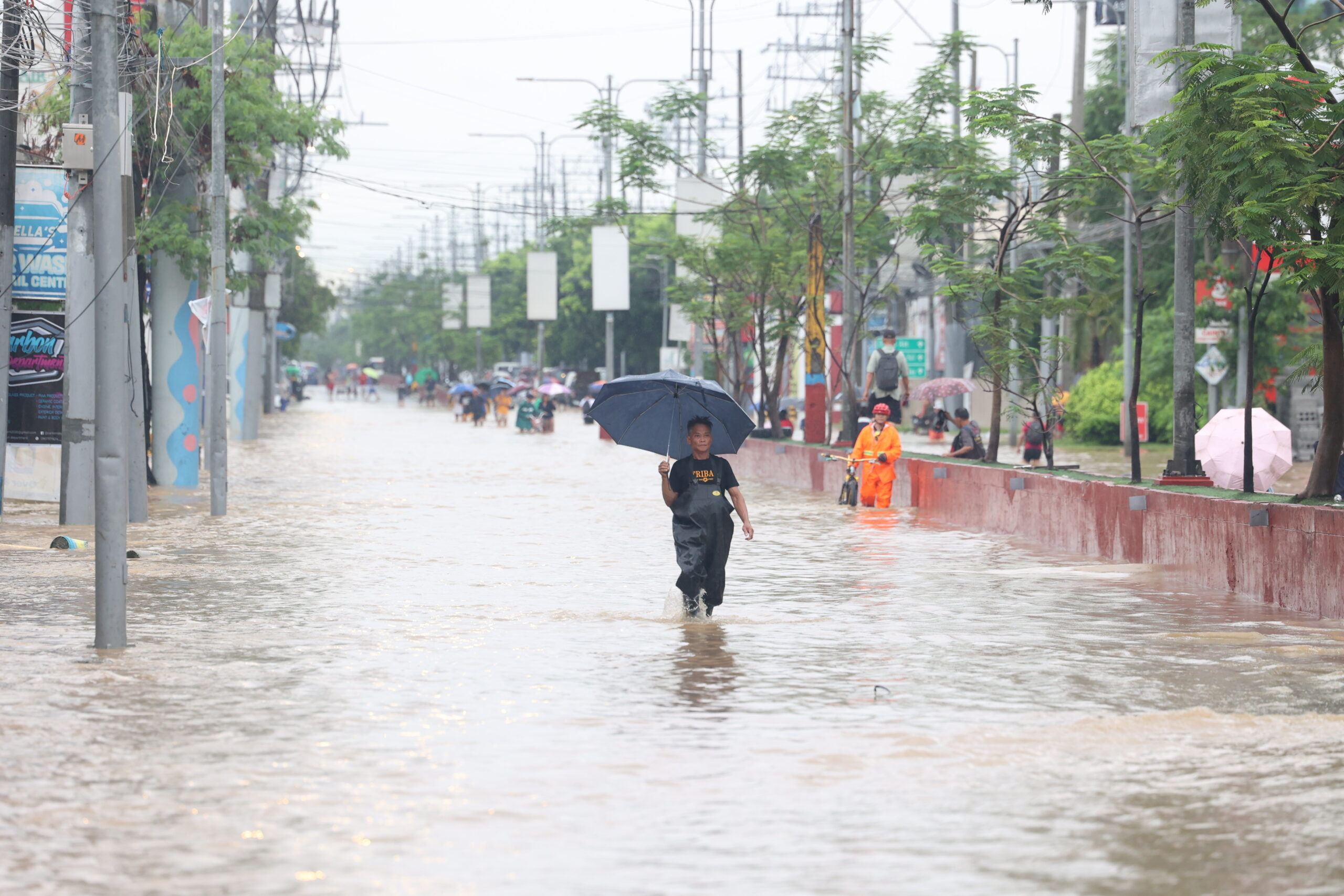 tropical storm enteng