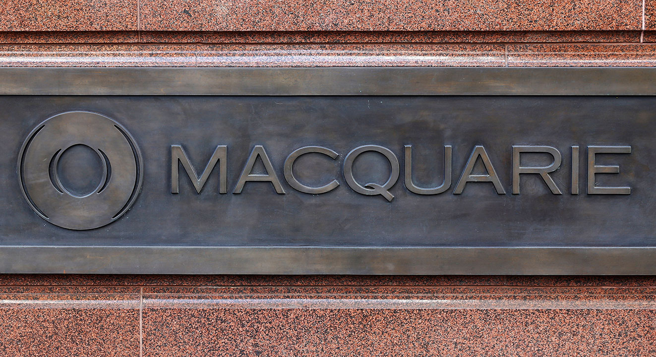 Macquarie
