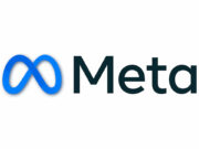 Meta acquires AI agent social network Moltbook