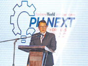 Building on shifting sands