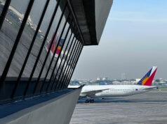 Asian airlines seen leading industry’s growth in 2026