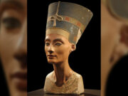 Egyptian archaeologist calls on Berlin to return Nefertiti bust