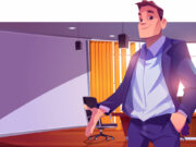 Governance in one-person corporations