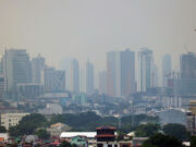 Delinquent companies can settle SEC fines at lower rates until Nov. 30