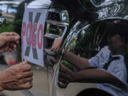 Nearly 27,000 to be affected by POGO ban, says DoLE