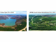 ‘Sustainable mining’ is not an oxymoron