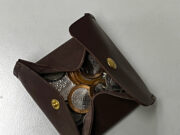 Making public money work for the people: Idleness of funds is idleness in service