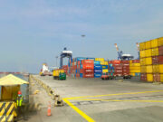 More urgent than ever