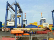 PHL on track to meet fiscal consolidation goals despite record-high debt