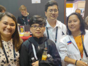 Philippines has newly minted Grandmaster in Daniel Quizon